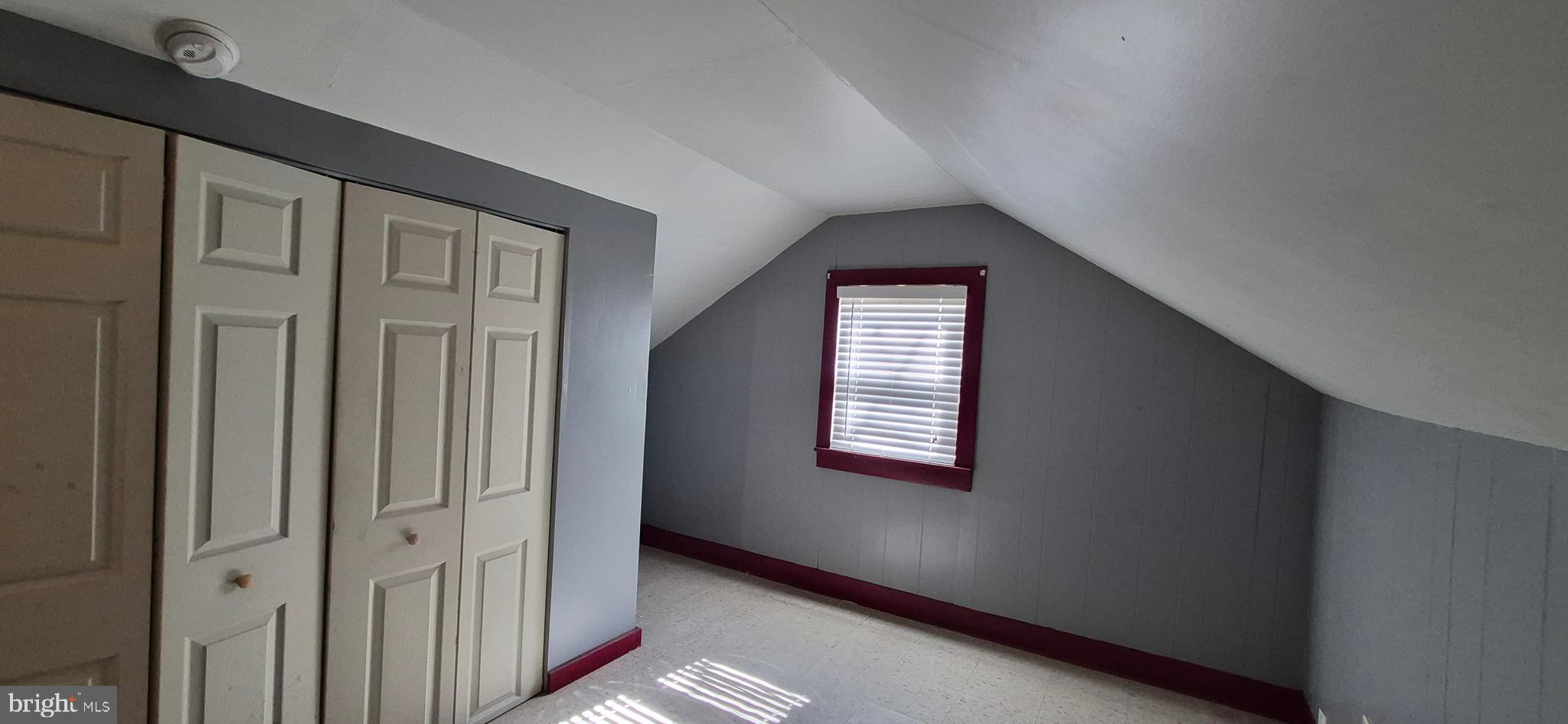 501 Church Road Cherry Hill, NJ 08002 - Photo 11 of 25