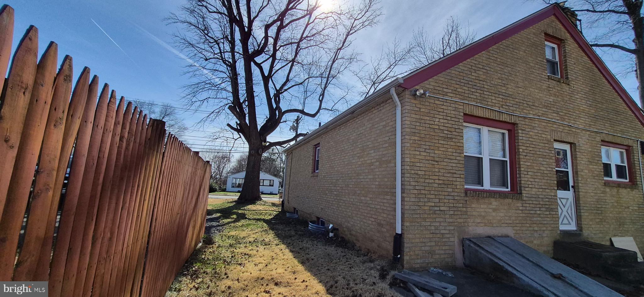 501 Church Road Cherry Hill, NJ 08002 - Photo 12 of 25