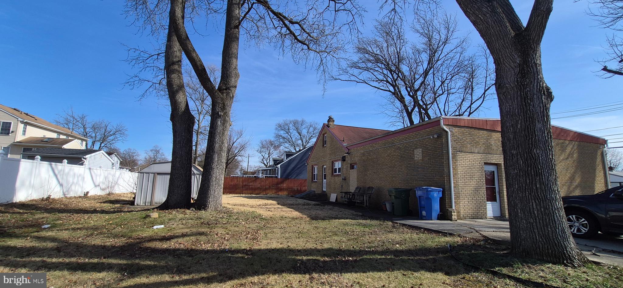 501 Church Road Cherry Hill, NJ 08002 - Photo 13 of 25
