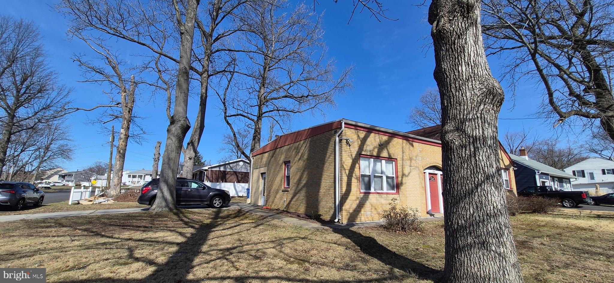 501 Church Road Cherry Hill, NJ 08002 - Photo 14 of 25