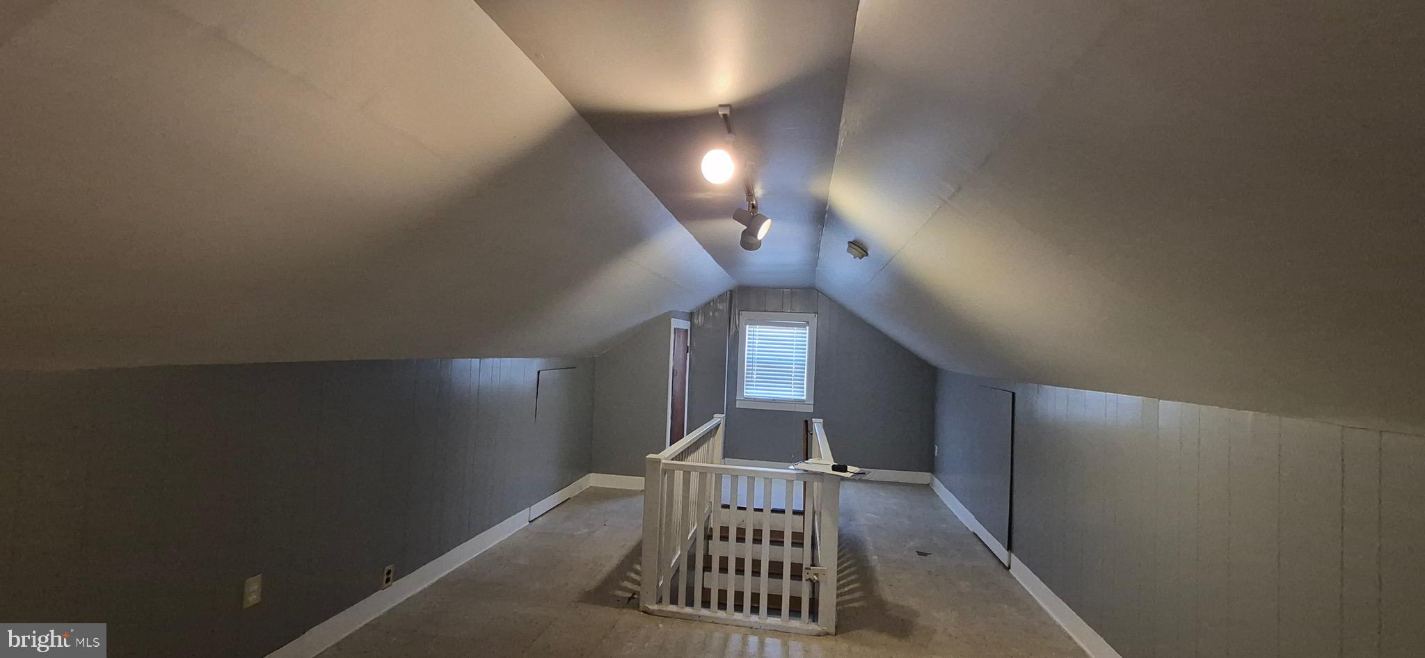 501 Church Road Cherry Hill, NJ 08002 - Photo 15 of 25