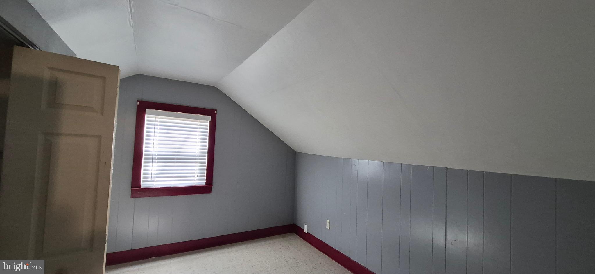501 Church Road Cherry Hill, NJ 08002 - Photo 16 of 25