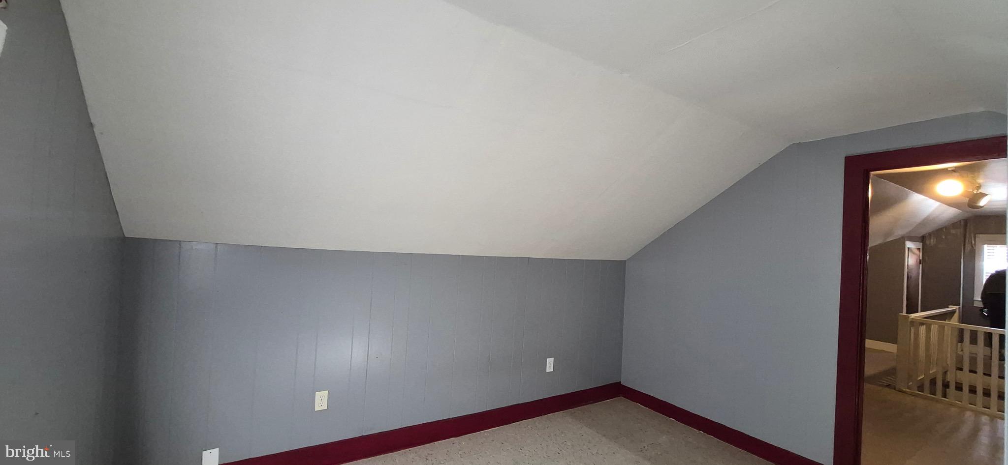 501 Church Road Cherry Hill, NJ 08002 - Photo 17 of 25