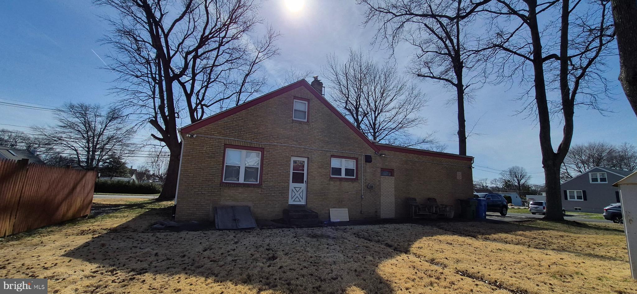 501 Church Road Cherry Hill, NJ 08002 - Photo 18 of 25
