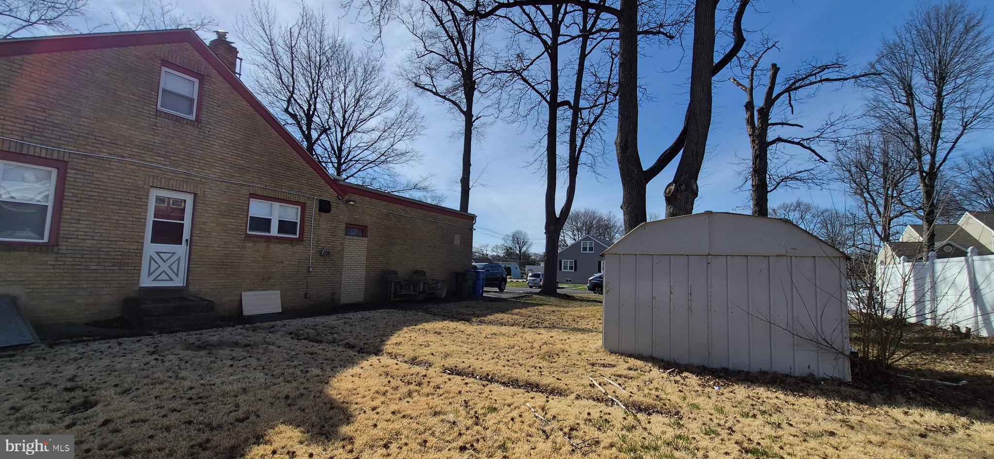 501 Church Road Cherry Hill, NJ 08002 - Photo 19 of 25
