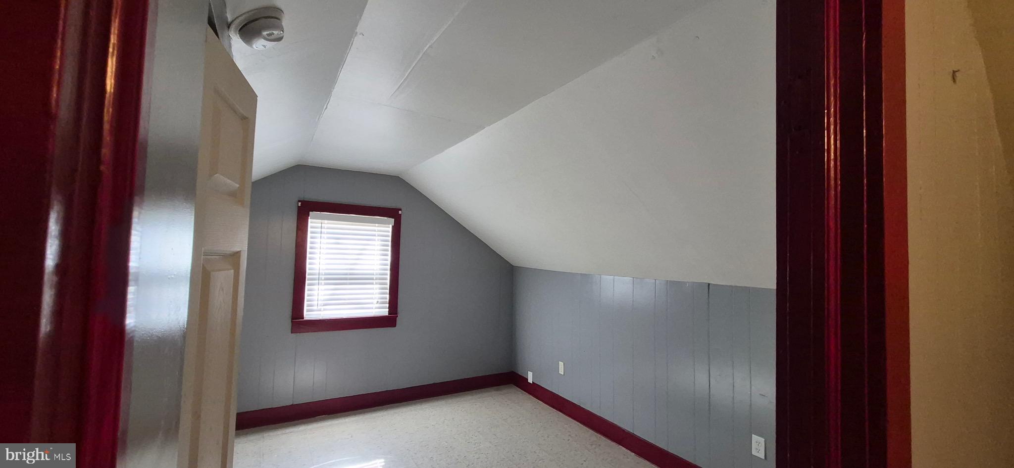 501 Church Road Cherry Hill, NJ 08002 - Photo 20 of 25