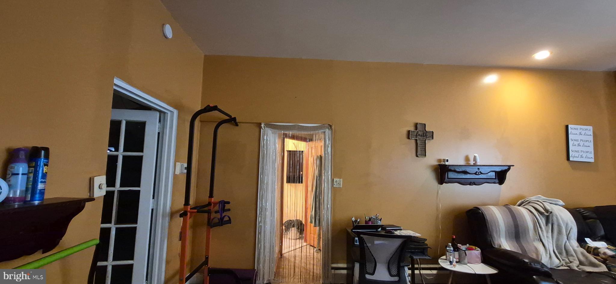 501 Church Road Cherry Hill, NJ 08002 - Photo 2 of 25