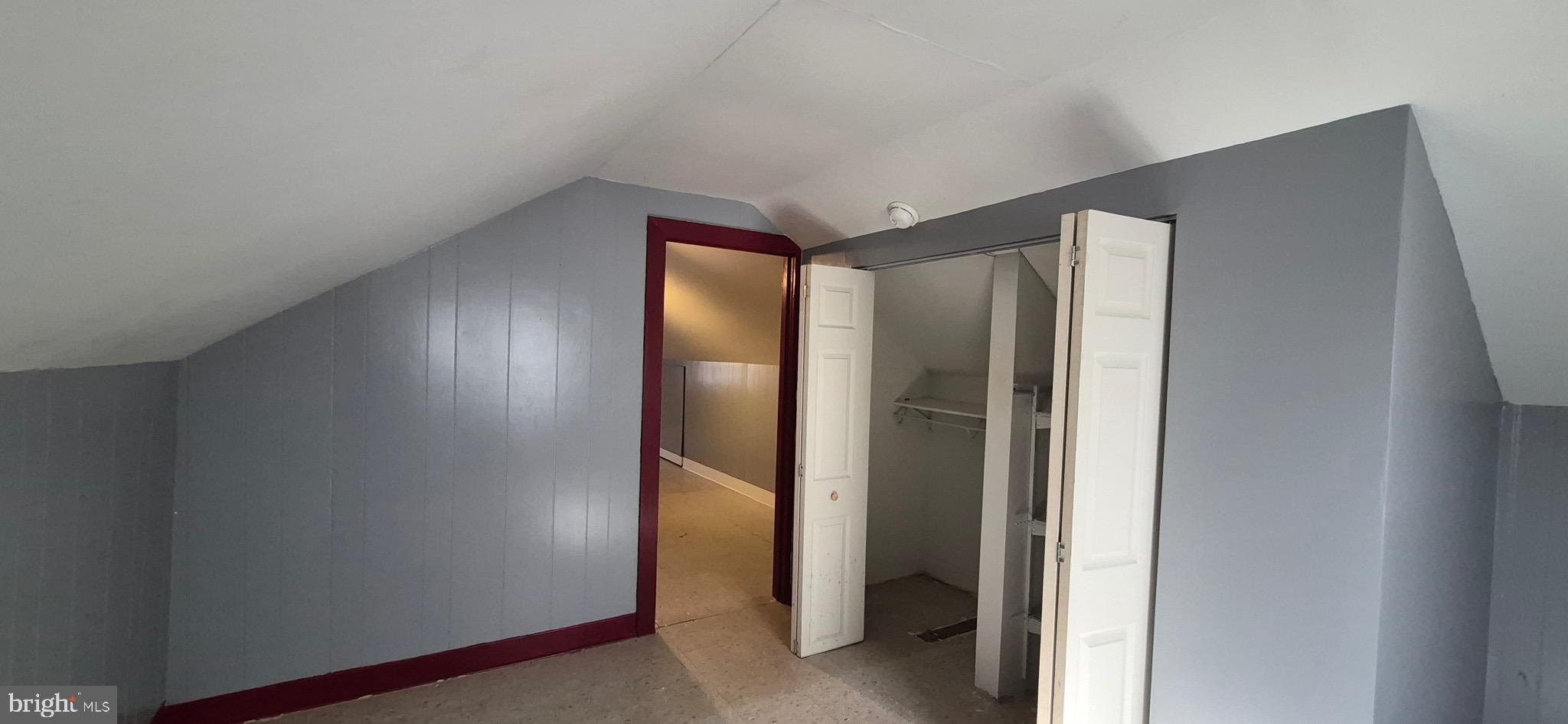501 Church Road Cherry Hill, NJ 08002 - Photo 22 of 25