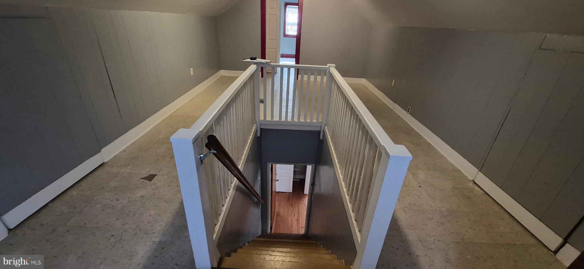 501 Church Road Cherry Hill, NJ 08002 - Photo 25 of 25