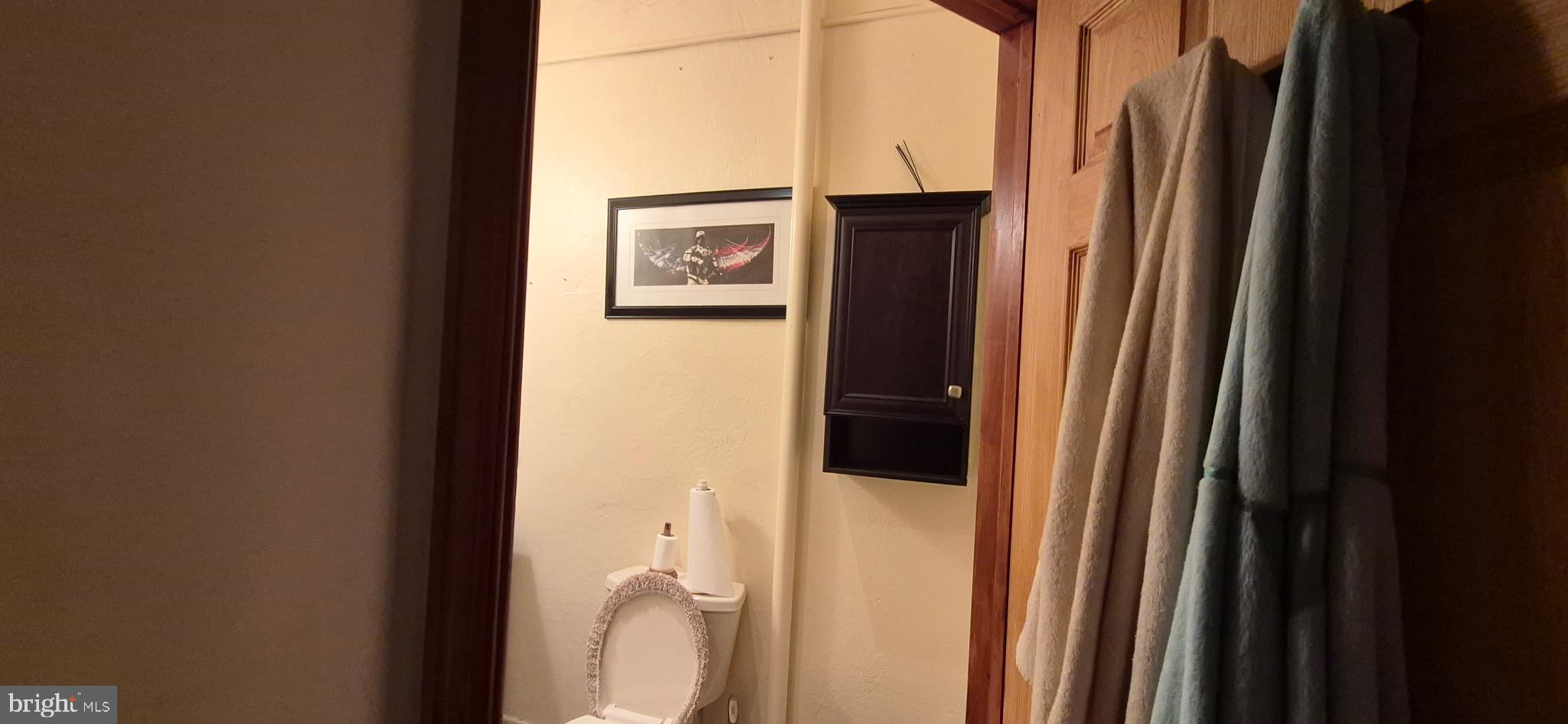 501 Church Road Cherry Hill, NJ 08002 - Photo 4 of 25