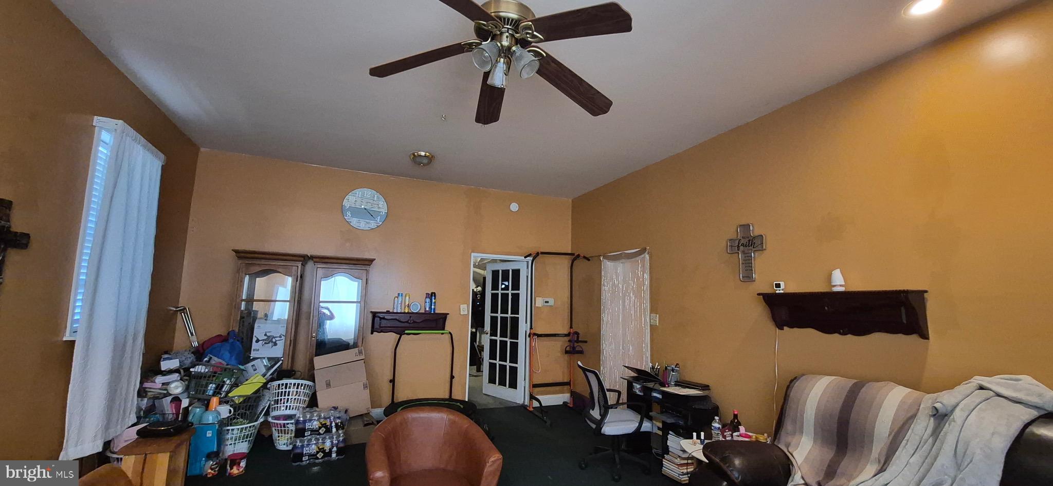 501 Church Road Cherry Hill, NJ 08002 - Photo 6 of 25