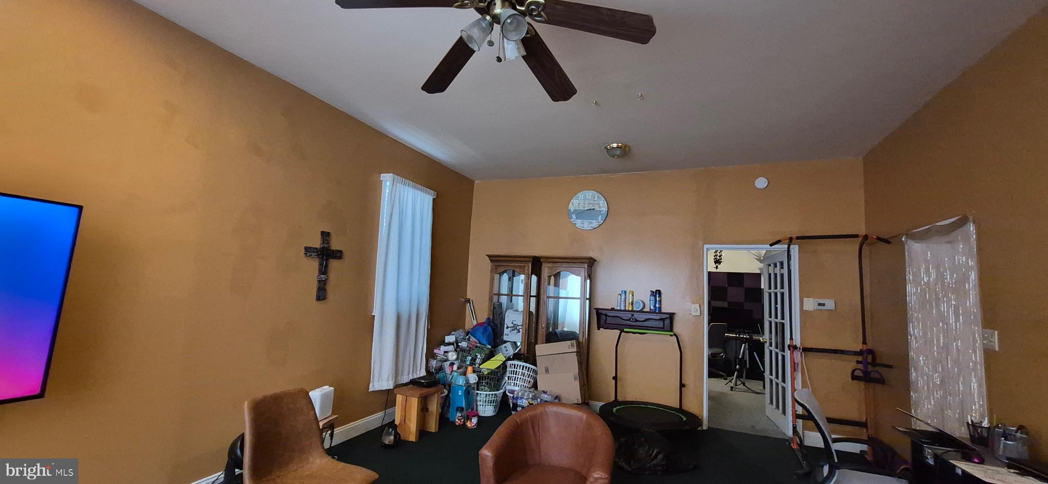 501 Church Road Cherry Hill, NJ 08002 - Photo 7 of 25