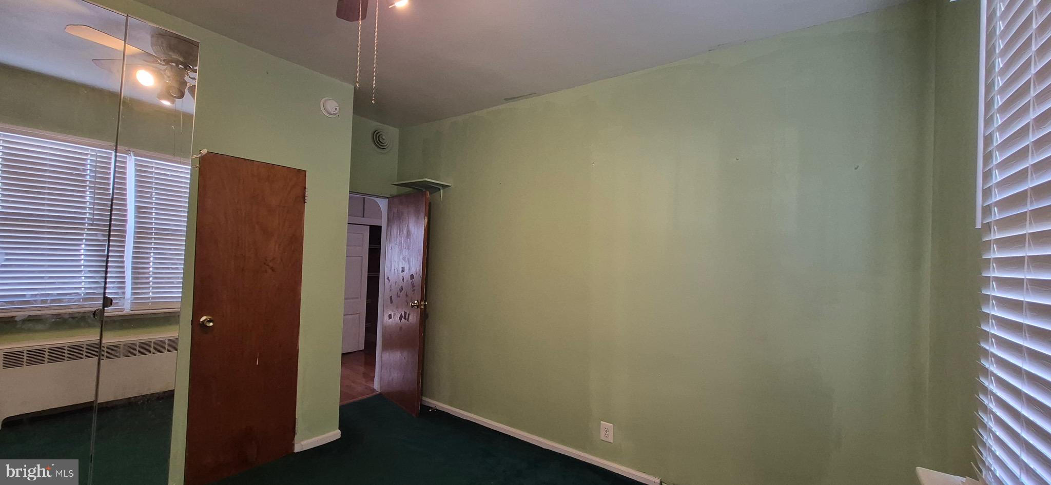 501 Church Road Cherry Hill, NJ 08002 - Photo 8 of 25
