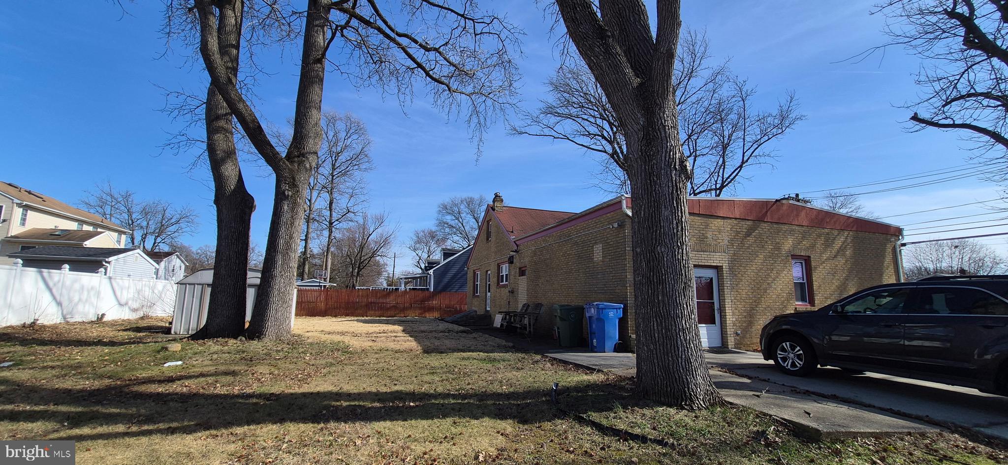 501 Church Road Cherry Hill, NJ 08002 - Photo 10 of 25