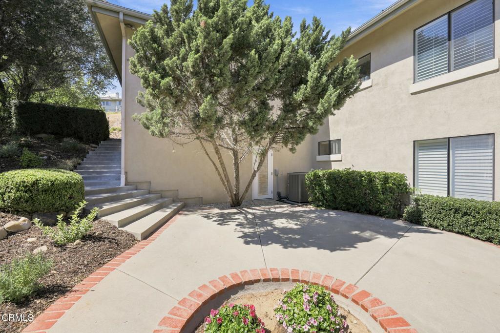 750 Manor Ridge Road Santa Paula, CA 93060 - Photo 15 of 44