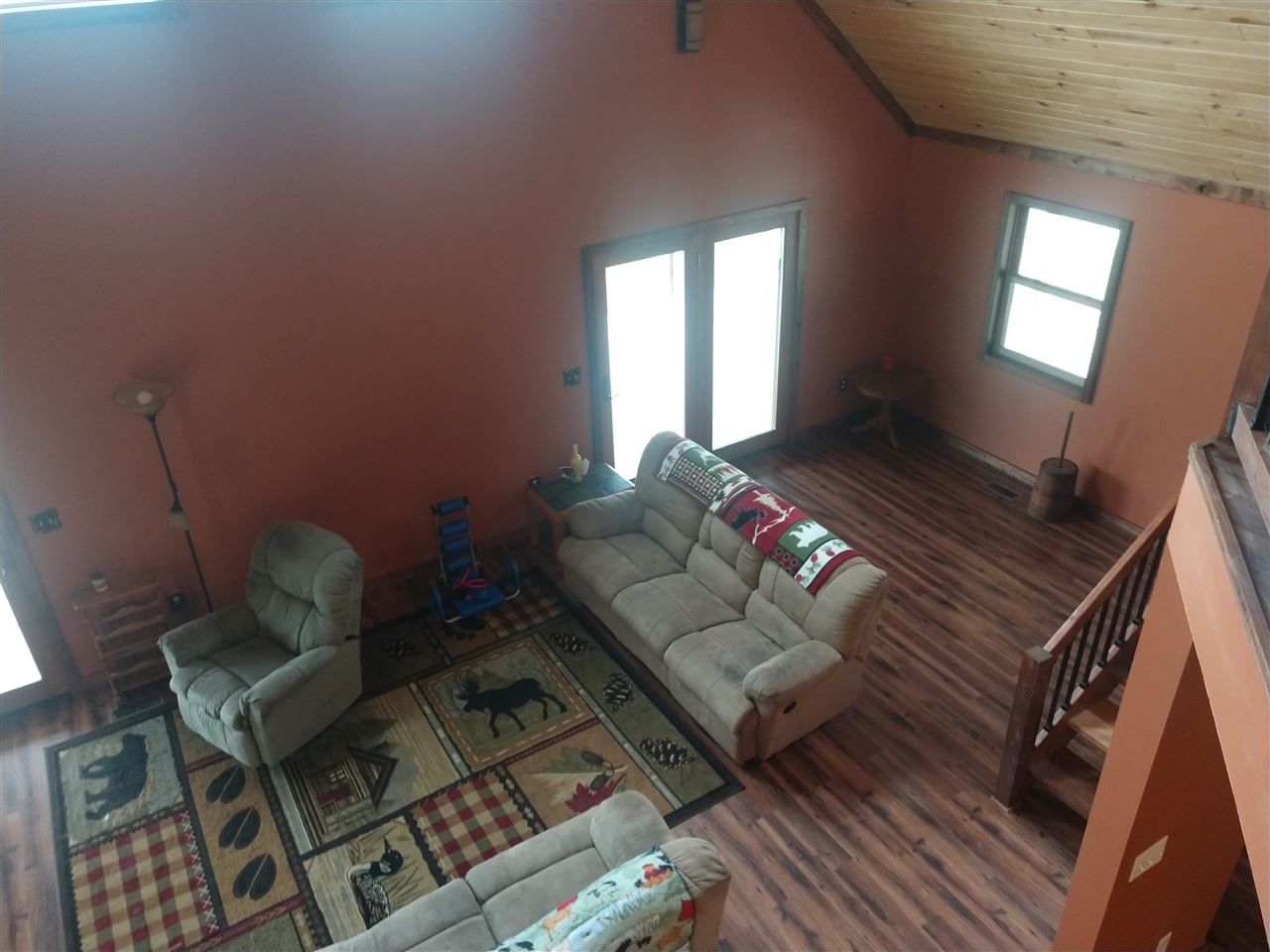 746 Saganing Road Bentley, MI 48613 - Photo 48 of 52 1877620-47.JPG