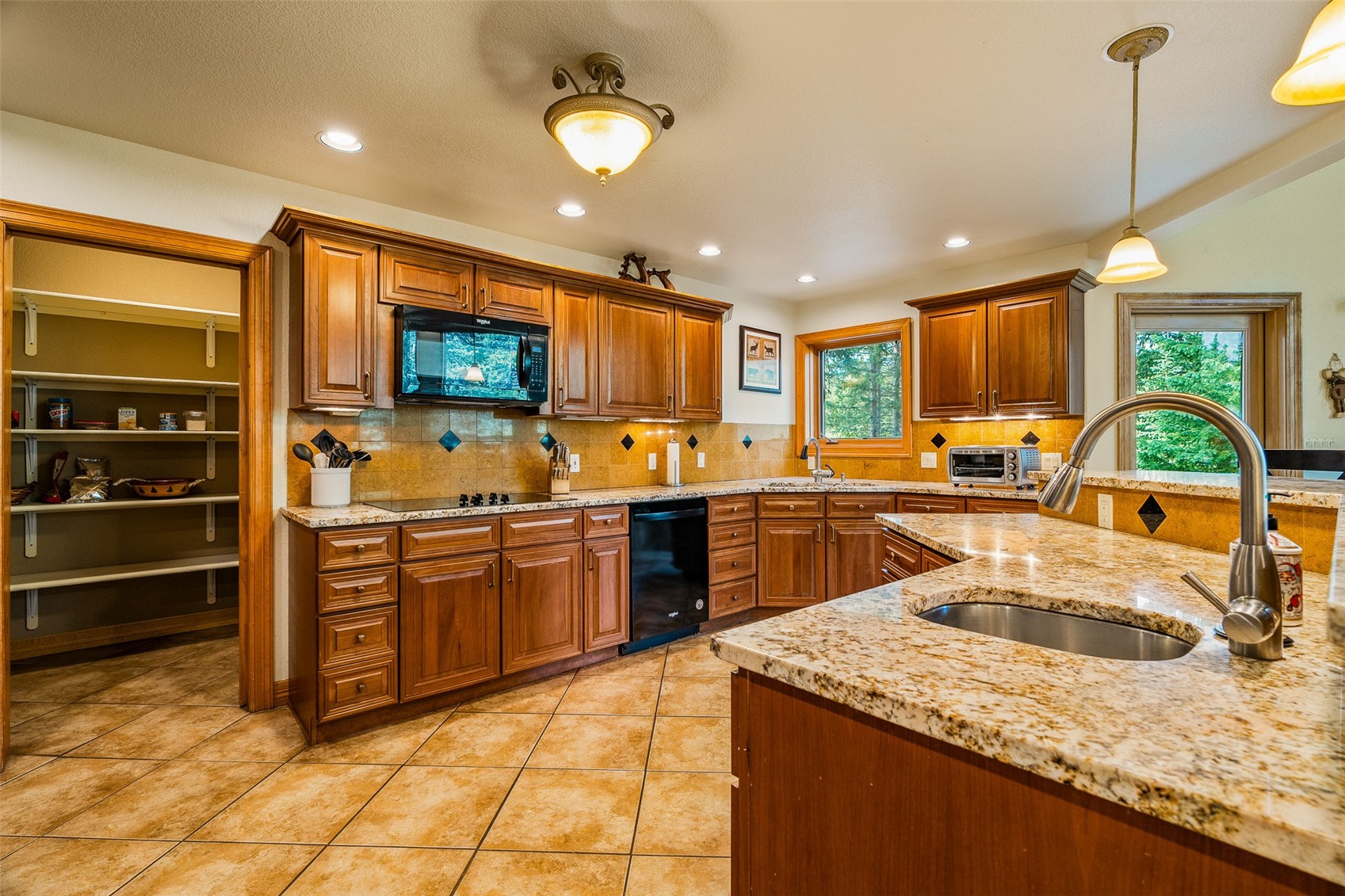 324 Rena Road Breckenridge, CO 80424 - Photo 12 of 50 Gallery Image 12