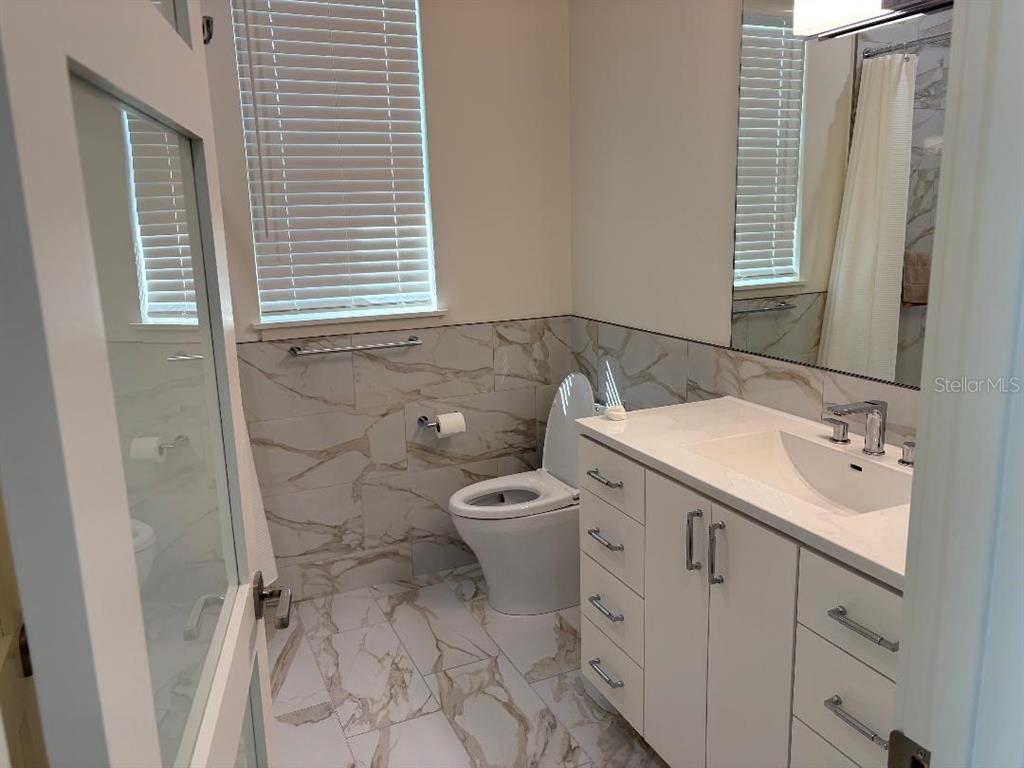 314 6th Avenue Indian Rocks Beach, FL 33785 - Photo 16 of 28