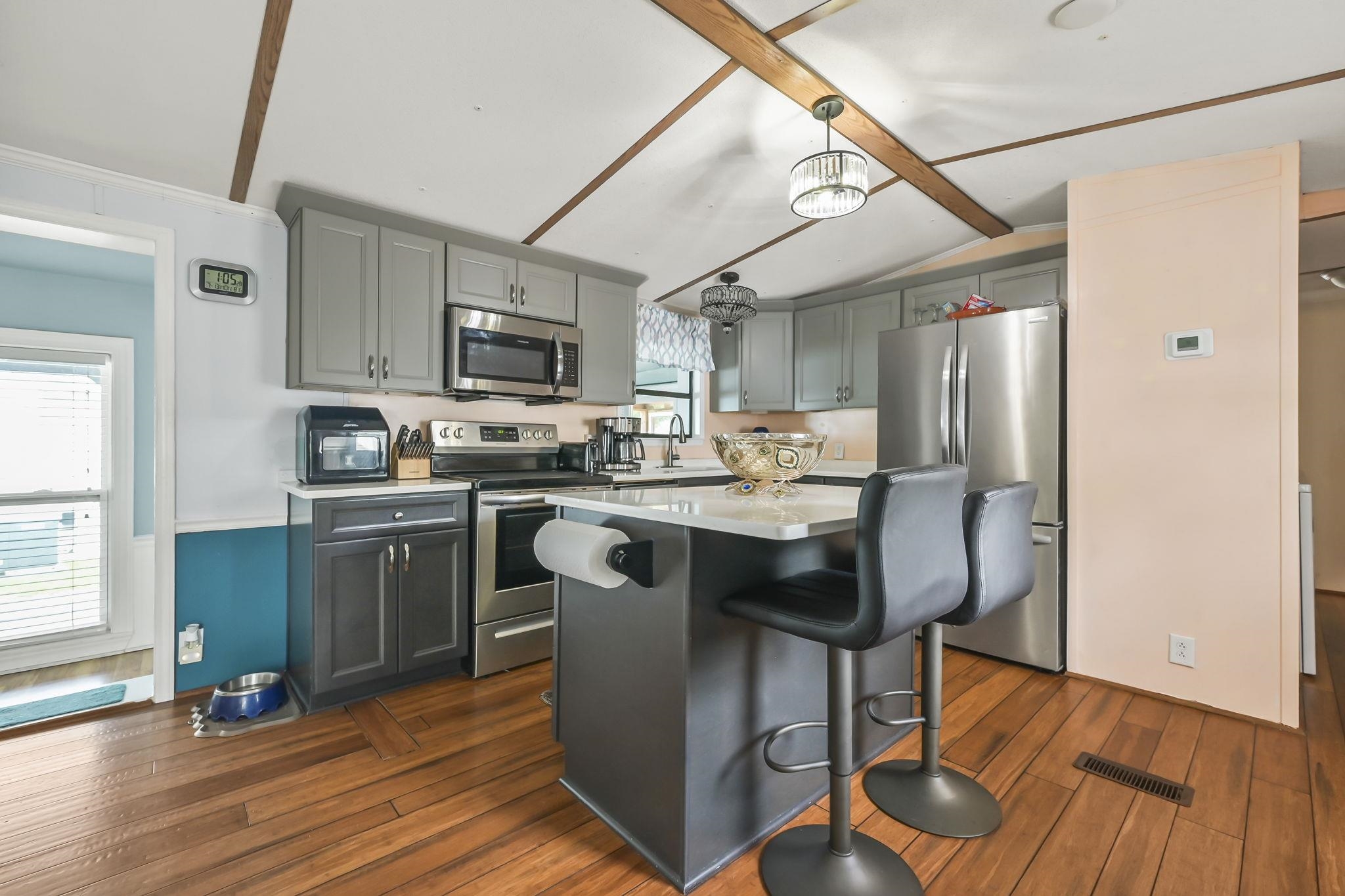 145 Ridgeway Loop Murrells Inlet, SC 29576 - Photo 17 of 21