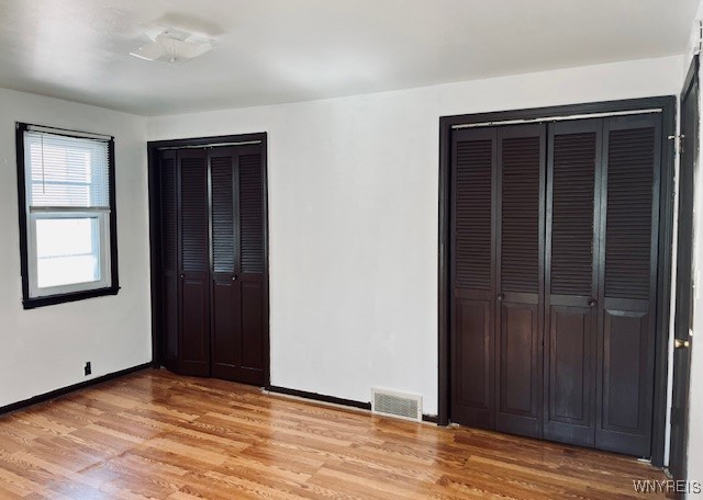 199 Fairgreen Drive, Unit RIGHT Amherst, NY 14228 - Photo 12 of 16