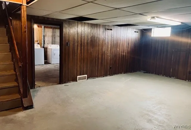 $1,850 | 199 Fairgreen Drive, Unit RIGHT, Amherst, NY 14228