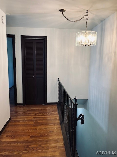 199 Fairgreen Drive, Unit RIGHT Amherst, NY 14228 - Photo 5 of 16