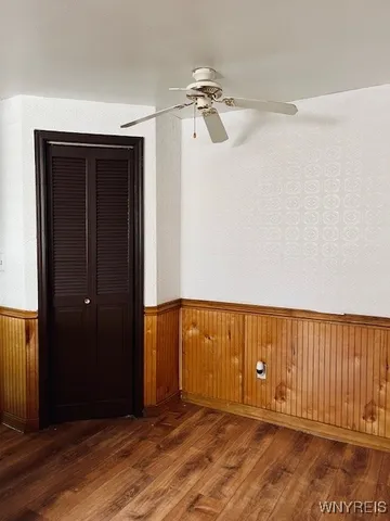 $1,850 | 199 Fairgreen Drive, Unit RIGHT, Amherst, NY 14228