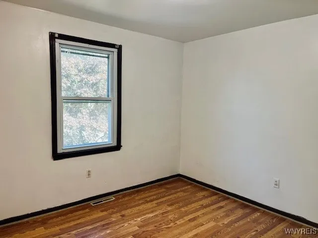 $1,850 | 199 Fairgreen Drive, Unit RIGHT, Amherst, NY 14228