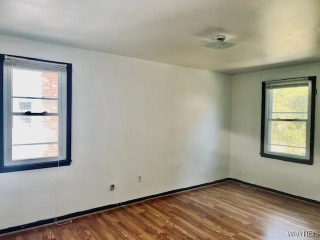 $1,850 | 199 Fairgreen Drive, Unit RIGHT, Amherst, NY 14228