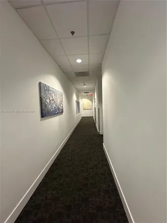 $4,500 | 1200 Brickell Bay Drive, Unit 1712, Miami, FL 33131