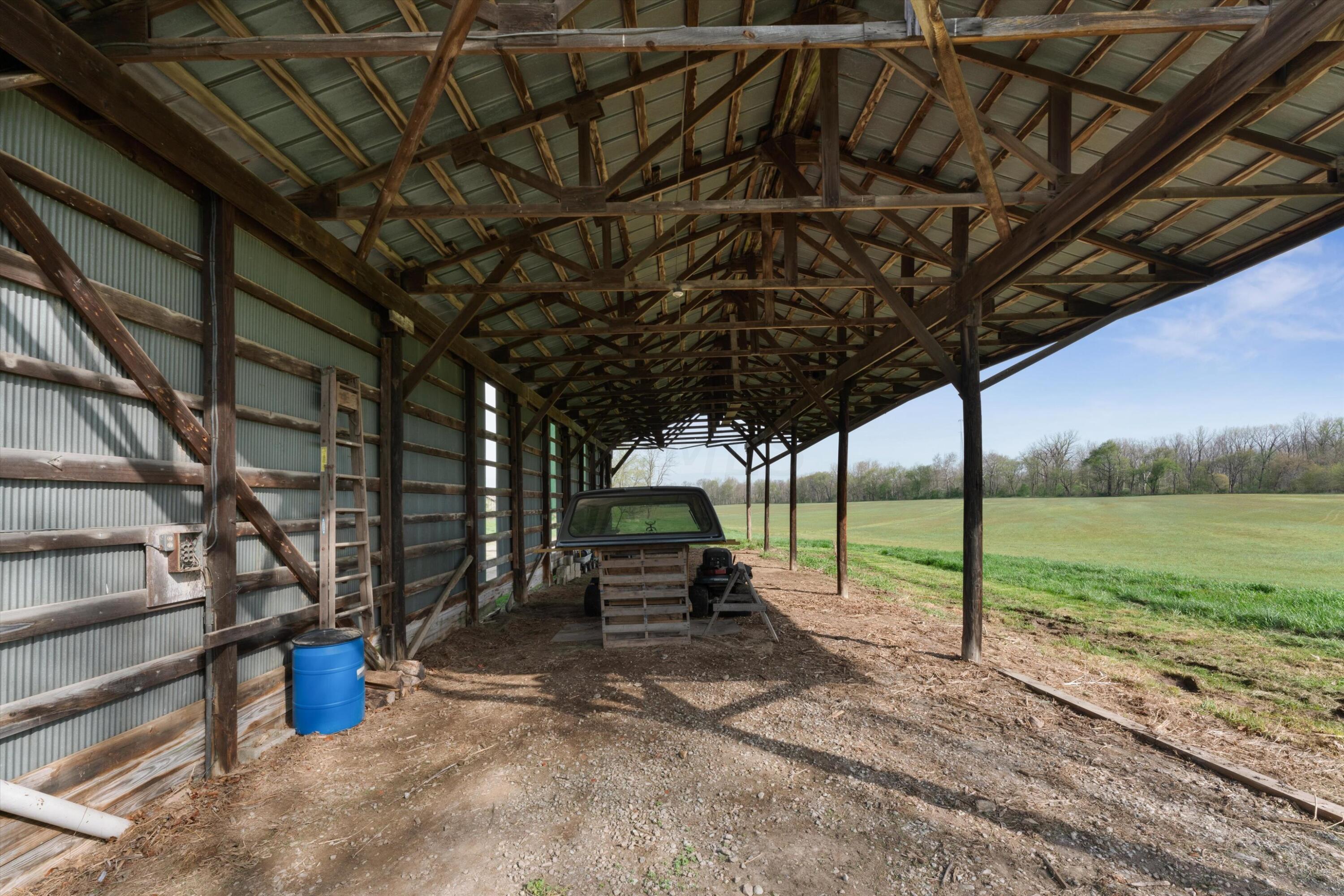 5774 National Road Southwest Kirkersville, OH 43033 - Photo 46 of 51 04-DSC06603