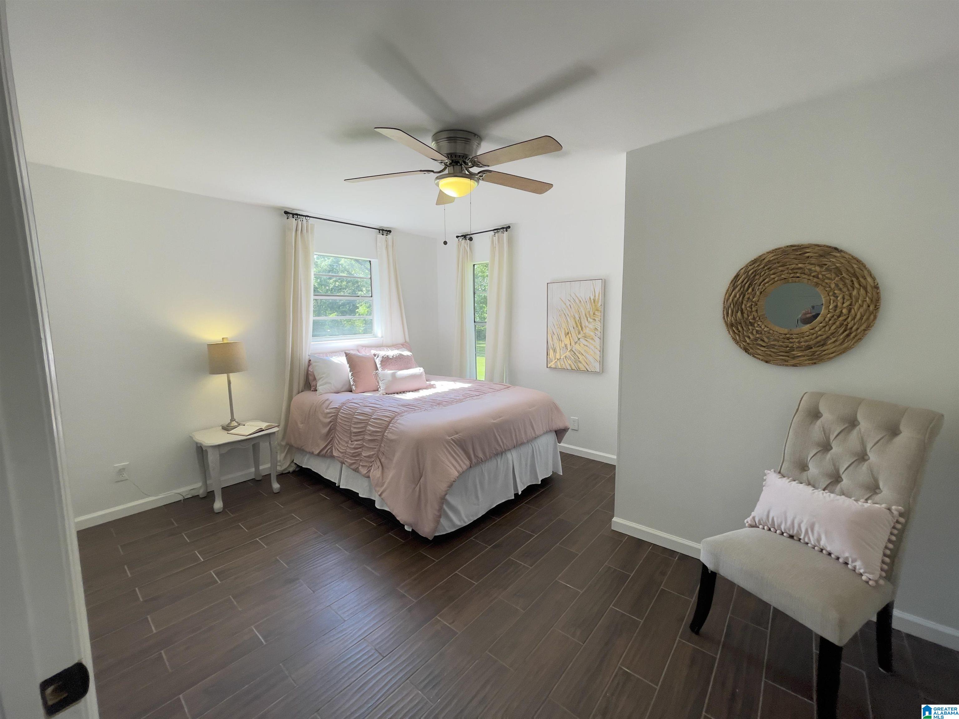 6773 Loveless Park Loop Bessemer, AL 35022 - Photo 15 of 24