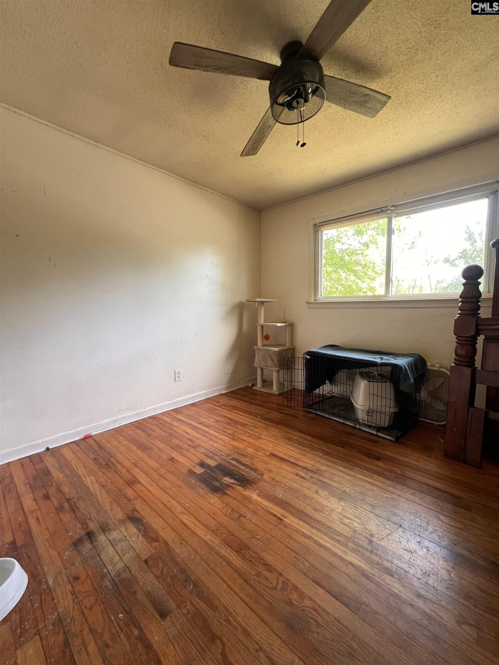 2529 Windsor Road Cayce, SC 29033 - Photo 16 of 19
