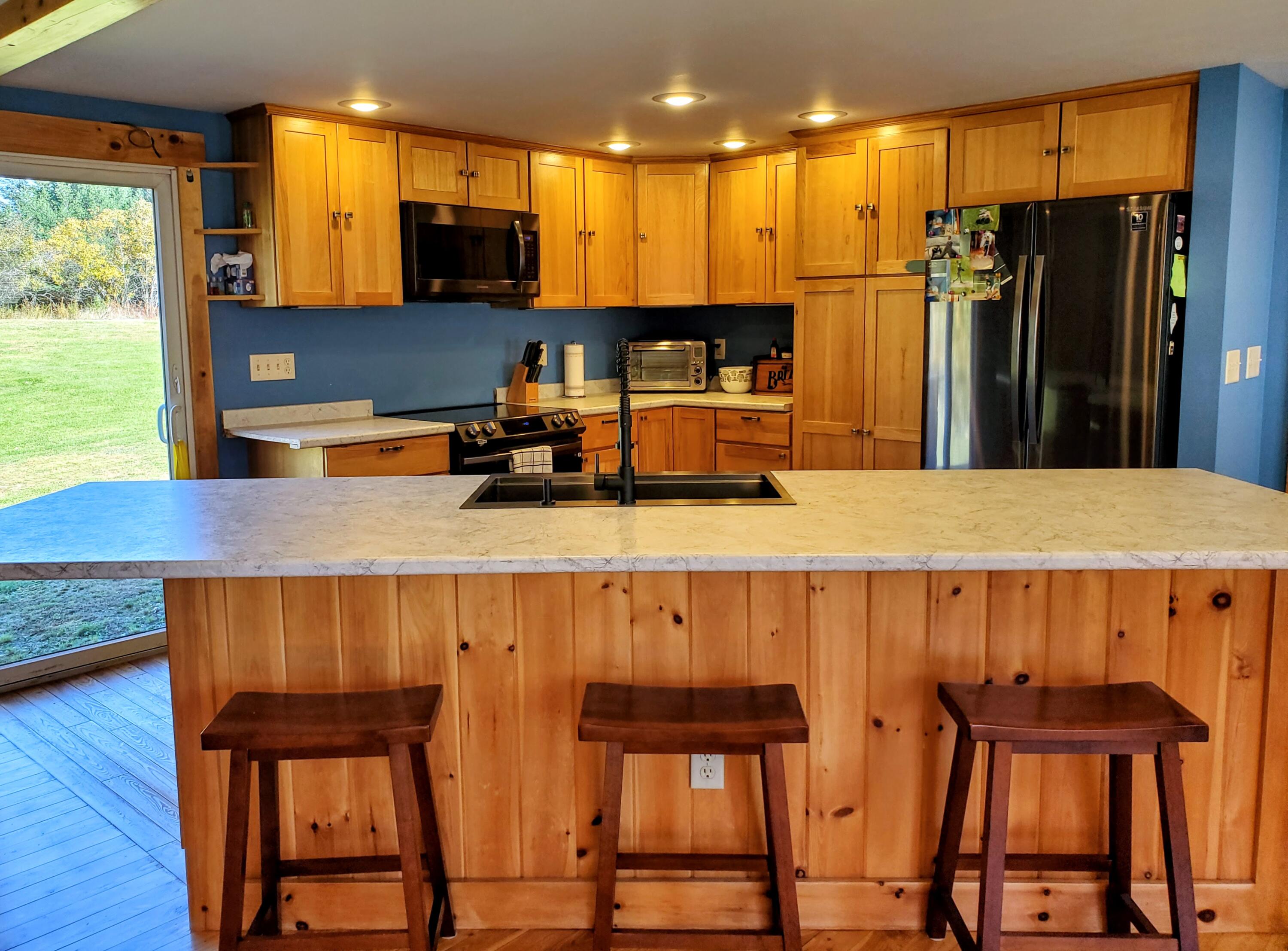 3077 Main Street Rangeley, ME 04970 - Photo 10 of 44 20221011_110503