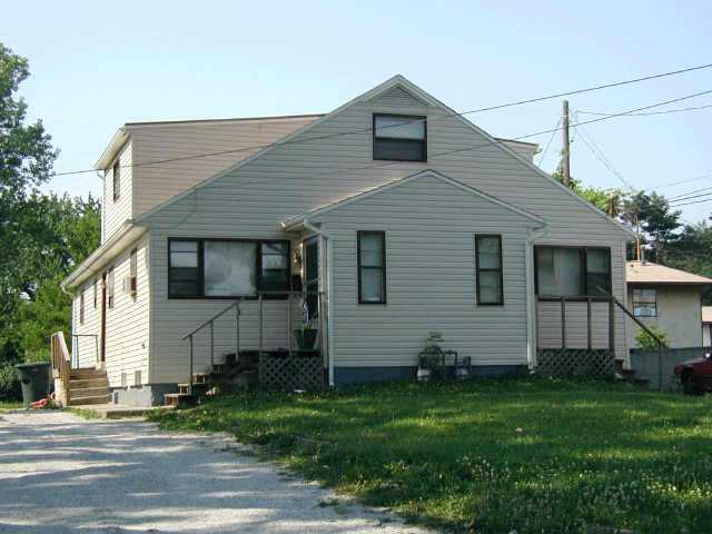 865 Moon Road Columbus, OH 43224 - Photo 1 of 1