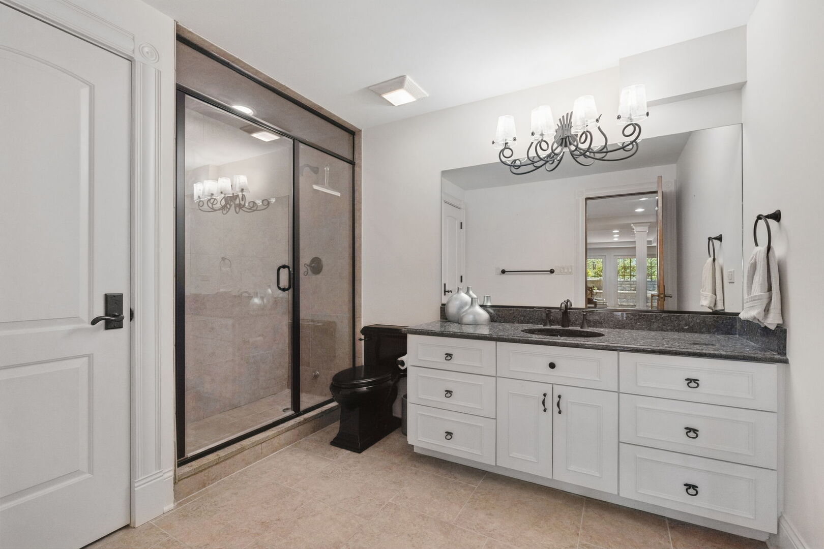 17 Ambriance Drive Burr Ridge, IL 60527 - Photo 55 of 62