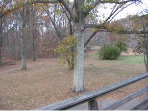 2641 East Mel Currie Road Bloomington, IN 47408 - Photo 22 of 23 Gallery Image 22