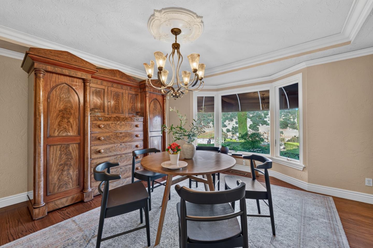 17005 Uvas Road Morgan Hill, CA 95037 - Photo 19 of 78