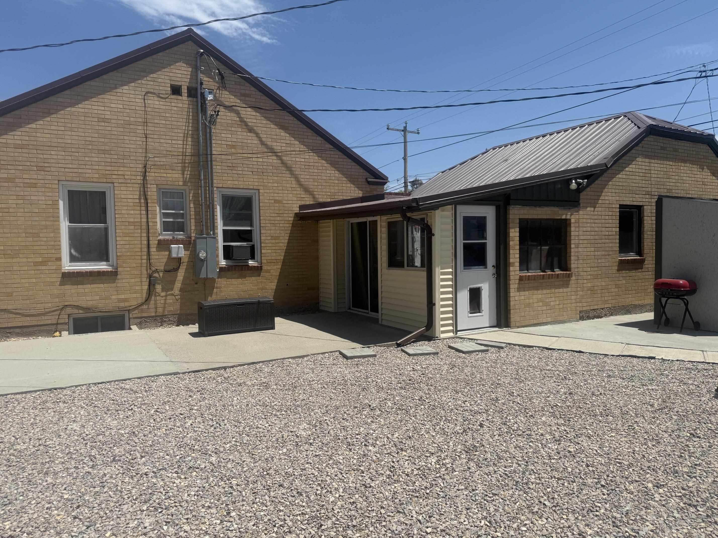 616 8th Street Rawlins, WY 82301 - Photo 46 of 48
