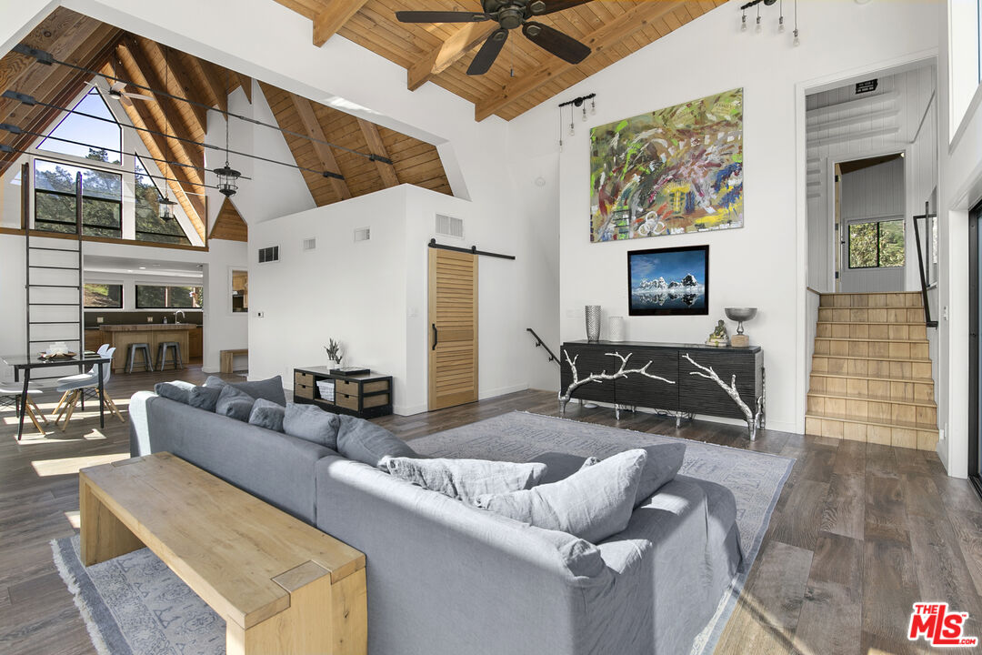 1952 Newell Road Malibu, CA 90265 - Photo 11 of 43