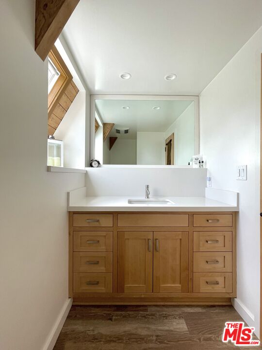 1952 Newell Road Malibu, CA 90265 - Photo 13 of 43