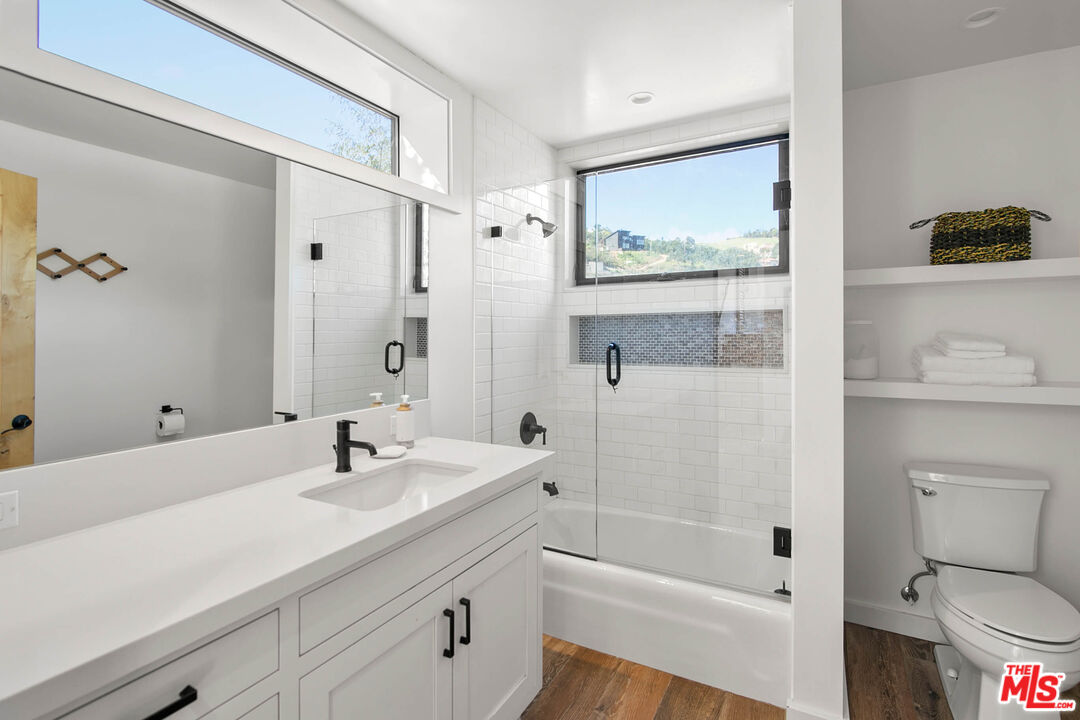 1952 Newell Road Malibu, CA 90265 - Photo 15 of 43