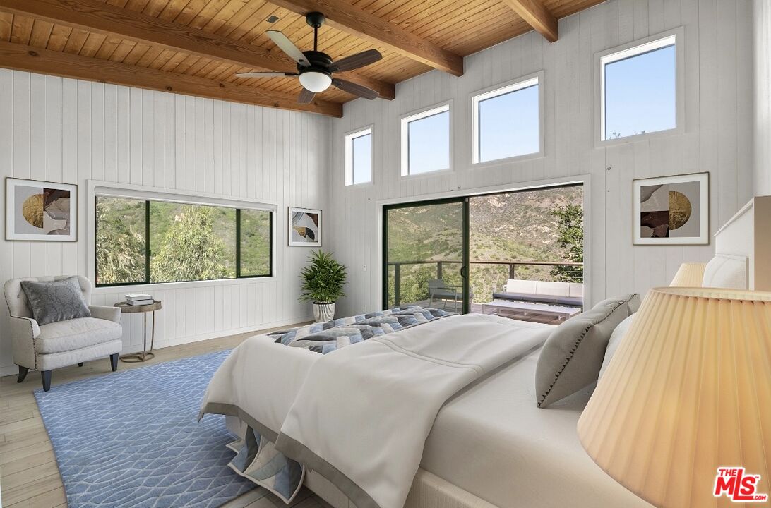 1952 Newell Road Malibu, CA 90265 - Photo 19 of 43