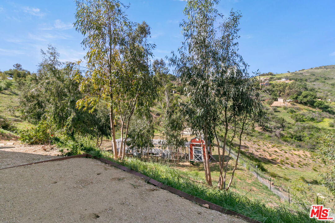 1952 Newell Road Malibu, CA 90265 - Photo 28 of 43