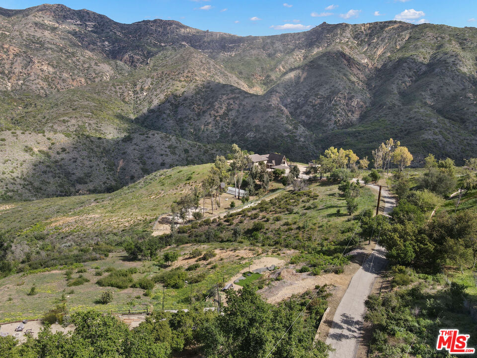 1952 Newell Road Malibu, CA 90265 - Photo 42 of 43