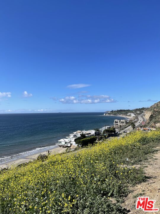 1952 Newell Road Malibu, CA 90265 - Photo 43 of 43