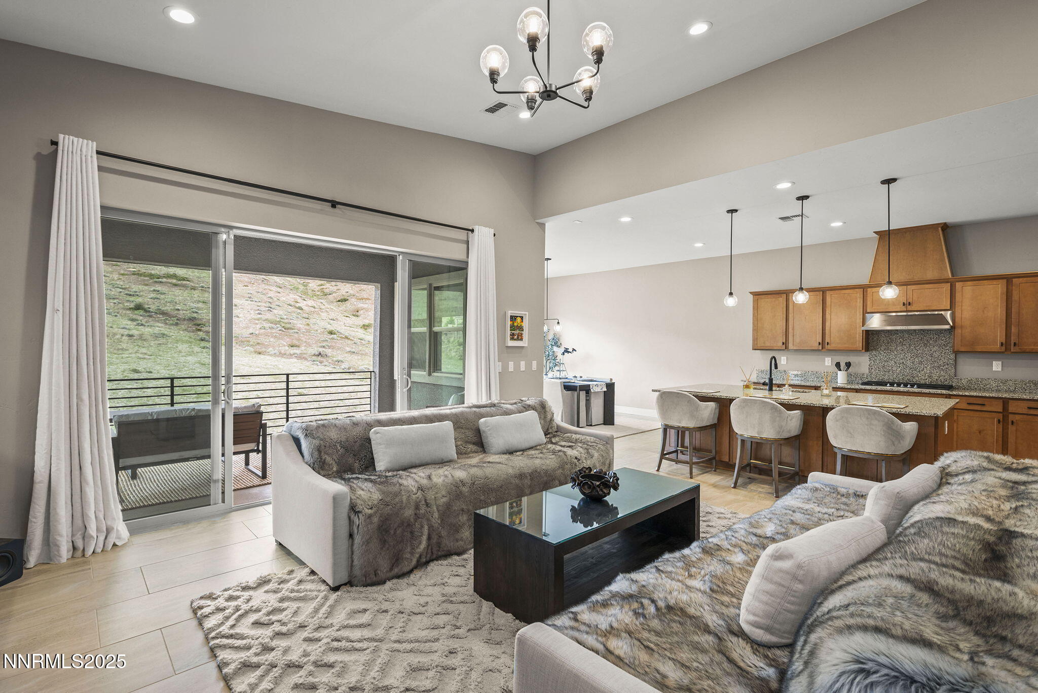 9129 Wild Skies Way Reno, NV 89523 - Photo 11 of 45 15-web-or-mls-_DSC0505