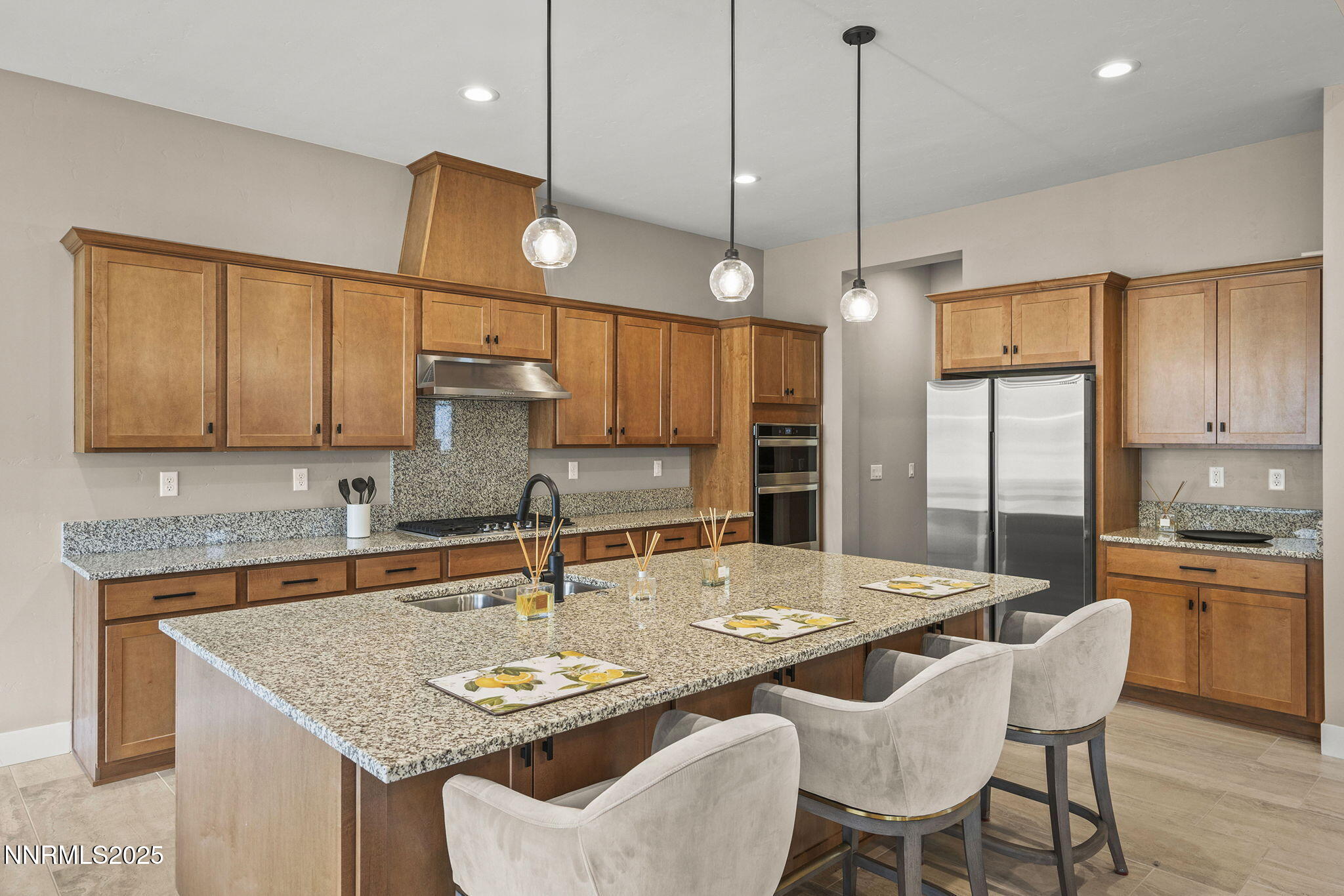 9129 Wild Skies Way Reno, NV 89523 - Photo 12 of 45 23-web-or-mls-_DSC0485 (2)