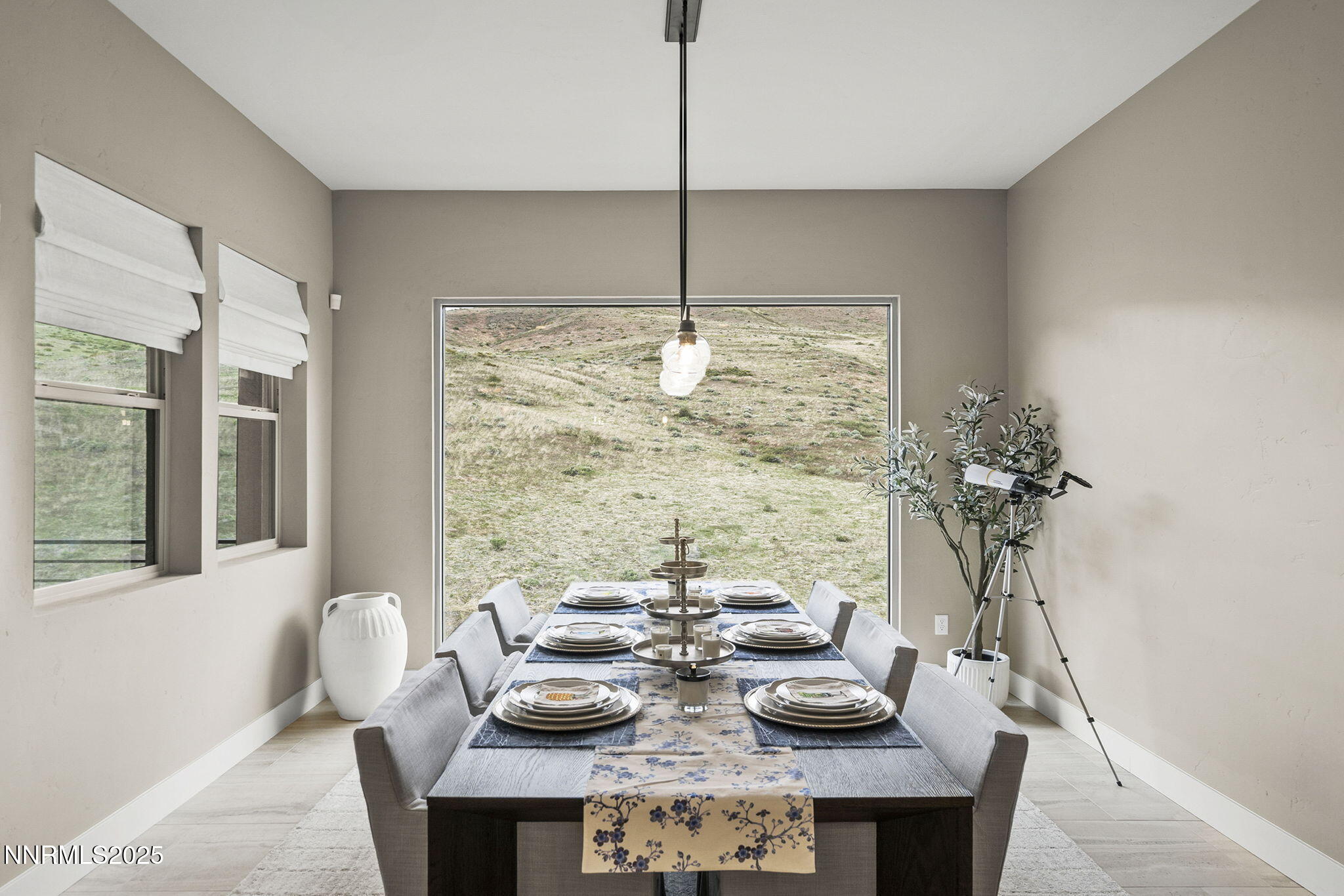 9129 Wild Skies Way Reno, NV 89523 - Photo 16 of 45 18-web-or-mls-_DSC0441