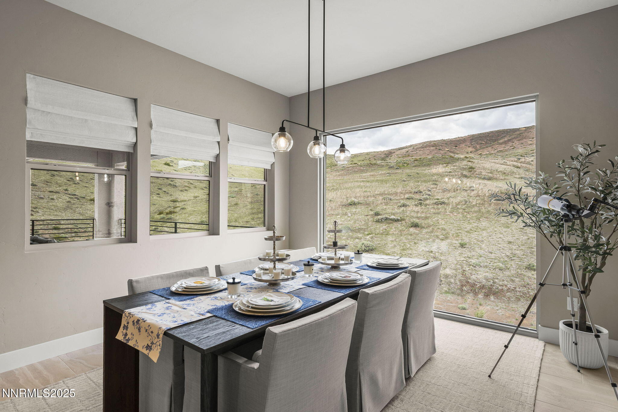 9129 Wild Skies Way Reno, NV 89523 - Photo 17 of 45 19-web-or-mls-_DSC0456